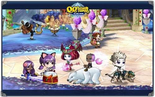 {{keywords}}最新图片