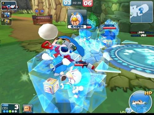 {{keywords}}最新图片