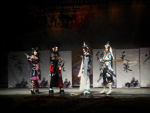 {{keywords}}最新图片