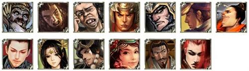 {{keywords}}最新图片