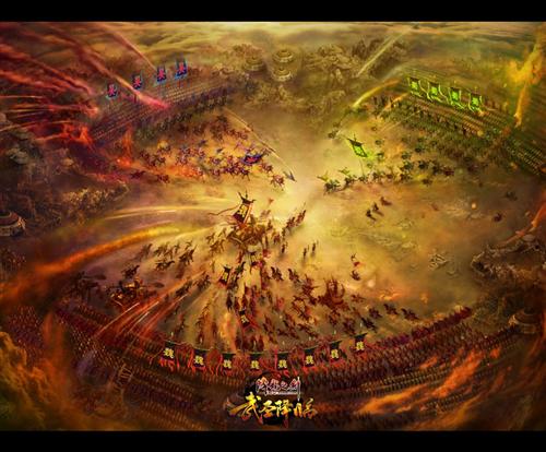 {{keywords}}最新图片