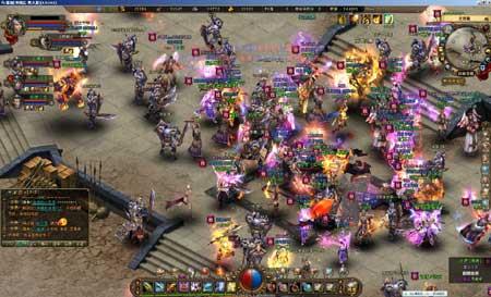 {{keywords}}最新图片