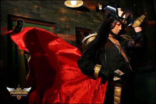 {{keywords}}最新图片