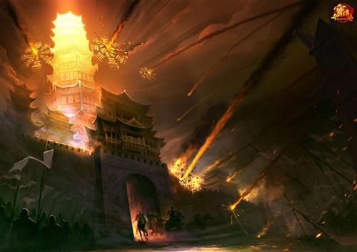 {{keywords}}最新图片