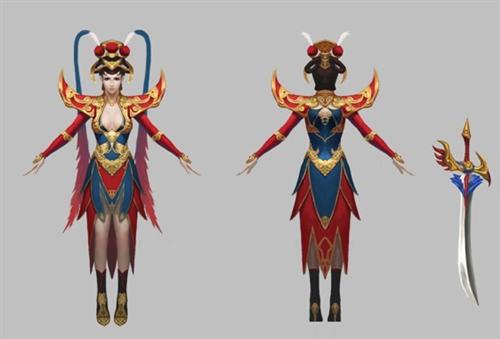 {{keywords}}最新图片