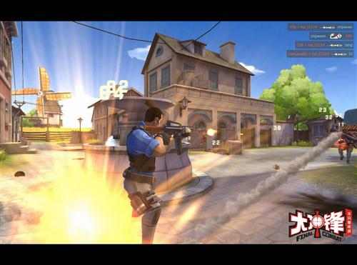 {{keywords}}最新图片