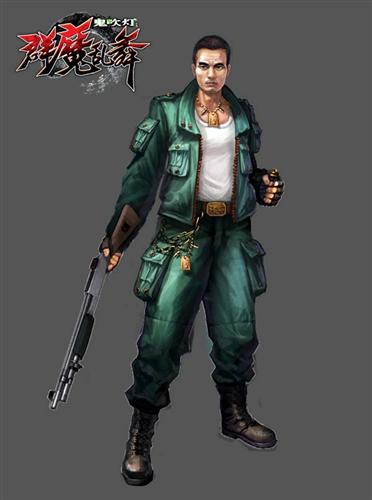 {{keywords}}最新图片