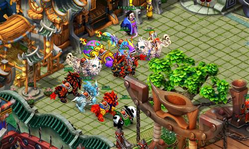 {{keywords}}最新图片