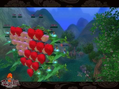 {{keywords}}最新图片