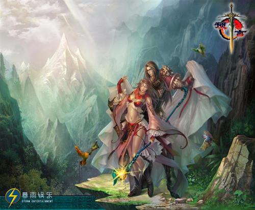 {{keywords}}最新图片