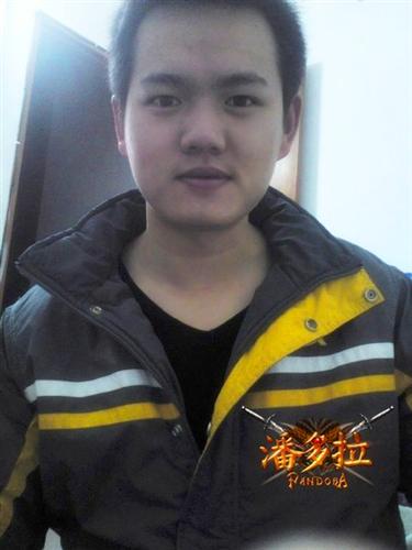 {{keywords}}最新图片