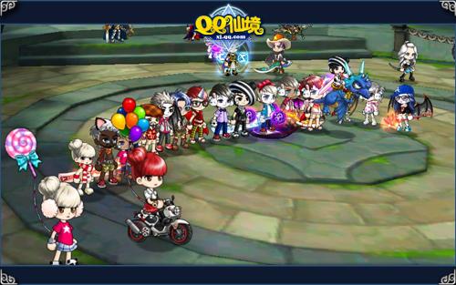 {{keywords}}最新图片