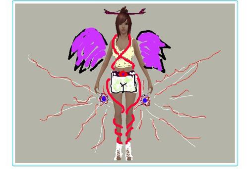 {{keywords}}最新图片