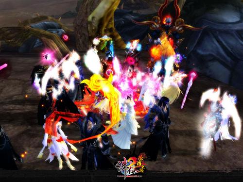 {{keywords}}最新图片