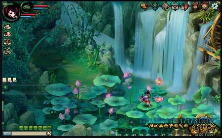 {{keywords}}最新图片