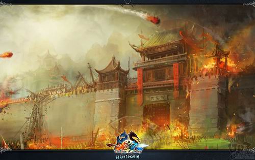 {{keywords}}最新图片