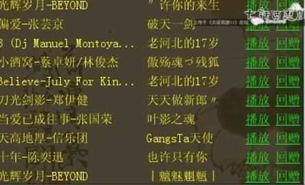 {{keywords}}最新图片