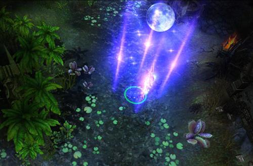 {{keywords}}最新图片