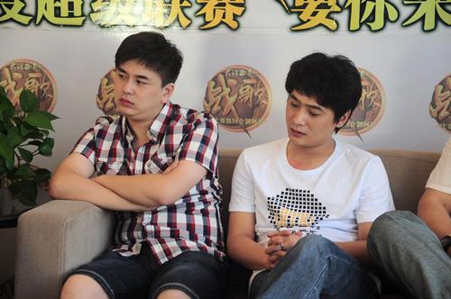 {{keywords}}最新图片