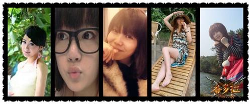 {{keywords}}最新图片