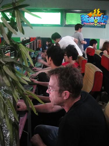 {{keywords}}最新图片