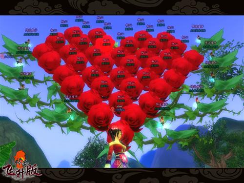 {{keywords}}最新图片