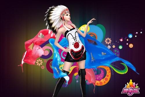 {{keywords}}最新图片