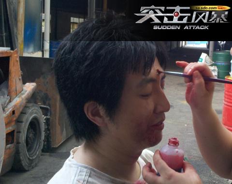 {{keywords}}最新图片