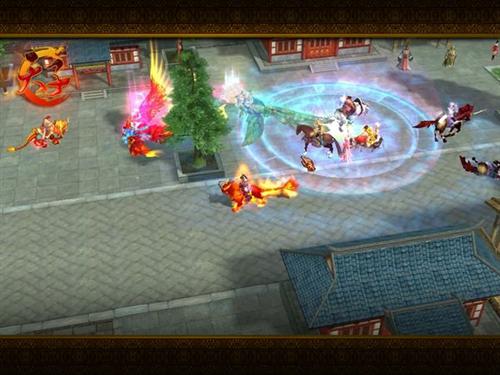 {{keywords}}最新图片