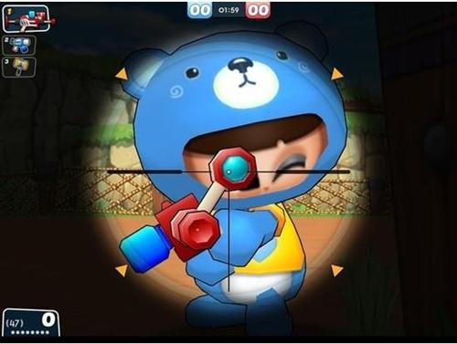 {{keywords}}最新图片