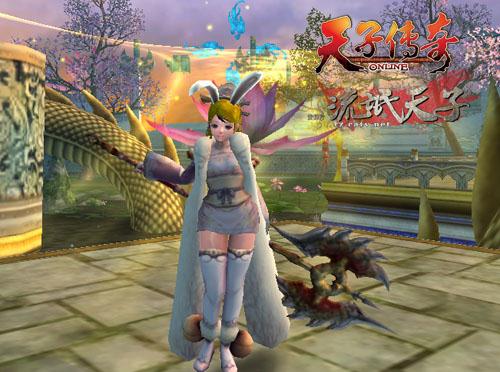 {{keywords}}最新图片