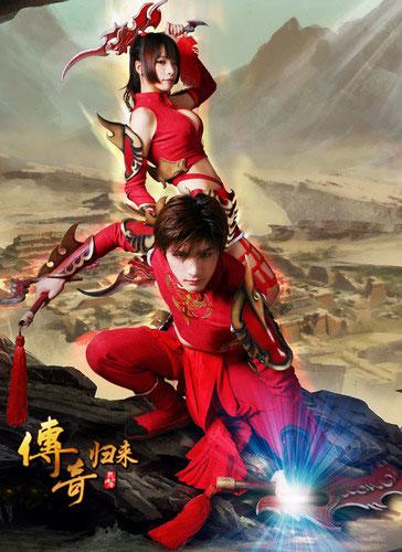 {{keywords}}最新图片