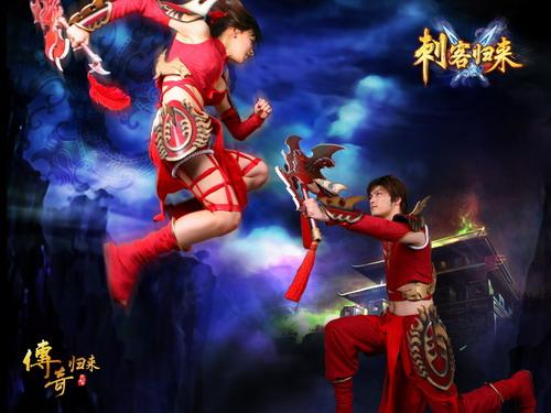 {{keywords}}最新图片