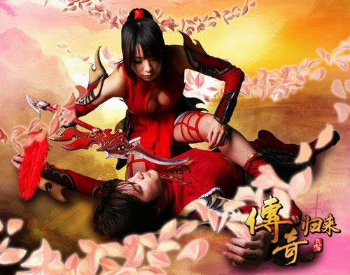 {{keywords}}最新图片