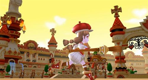 {{keywords}}最新图片