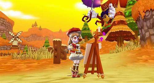 {{keywords}}最新图片