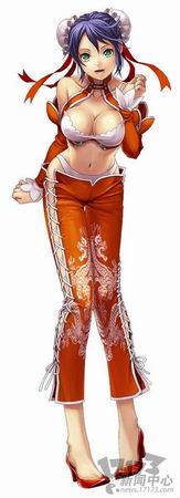 {{keywords}}最新图片