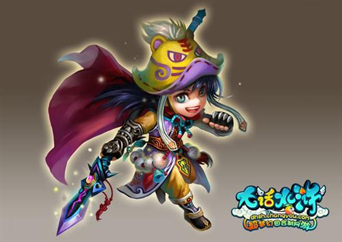 {{keywords}}最新图片