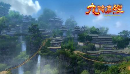 {{keywords}}新游截图