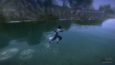 {{keywords}}新游截图