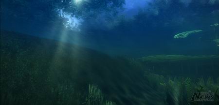 {{keywords}}新游截图