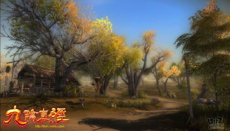 {{keywords}}新游截图