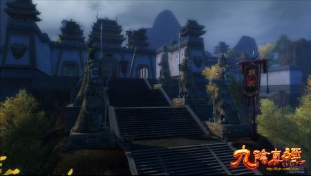 {{keywords}}新游截图