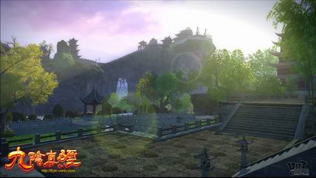 {{keywords}}新游截图