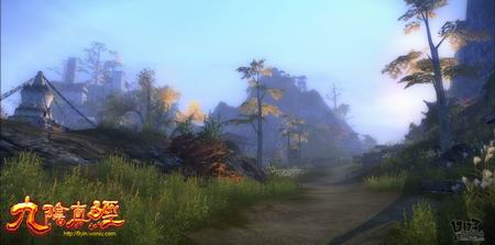 {{keywords}}新游截图