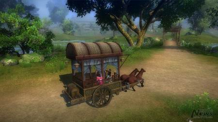 {{keywords}}新游截图