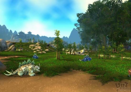 {{keywords}}最新图片