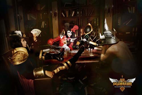 {{keywords}}最新图片