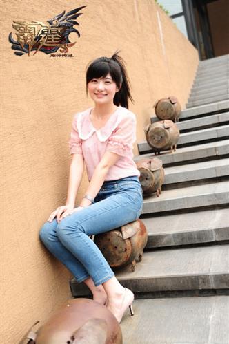 {{keywords}}最新图片