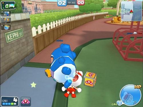 {{keywords}}最新图片